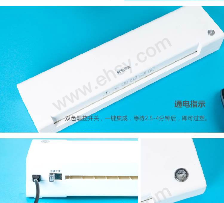 Q5228uRKpsOtlaC1ebTq8O4jATYr3GKW2e%2BE6xDV5w4%3D%3AaWg0OHRzZGxnUFBZU2FBUg%3D%3D