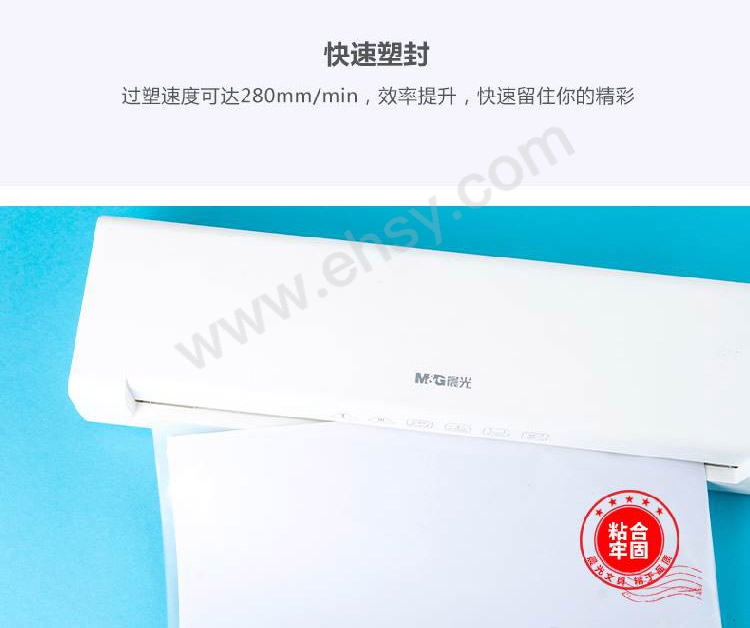 Q5228uRKpsOtlaC1ebTq8Or3WfjWJ7V1KzBskZkhwtk%3D%3AaWg0OHRzZGxnUFBZU2FBUg%3D%3D