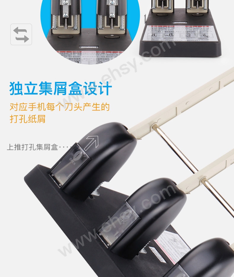 ia_2900000180.jpg