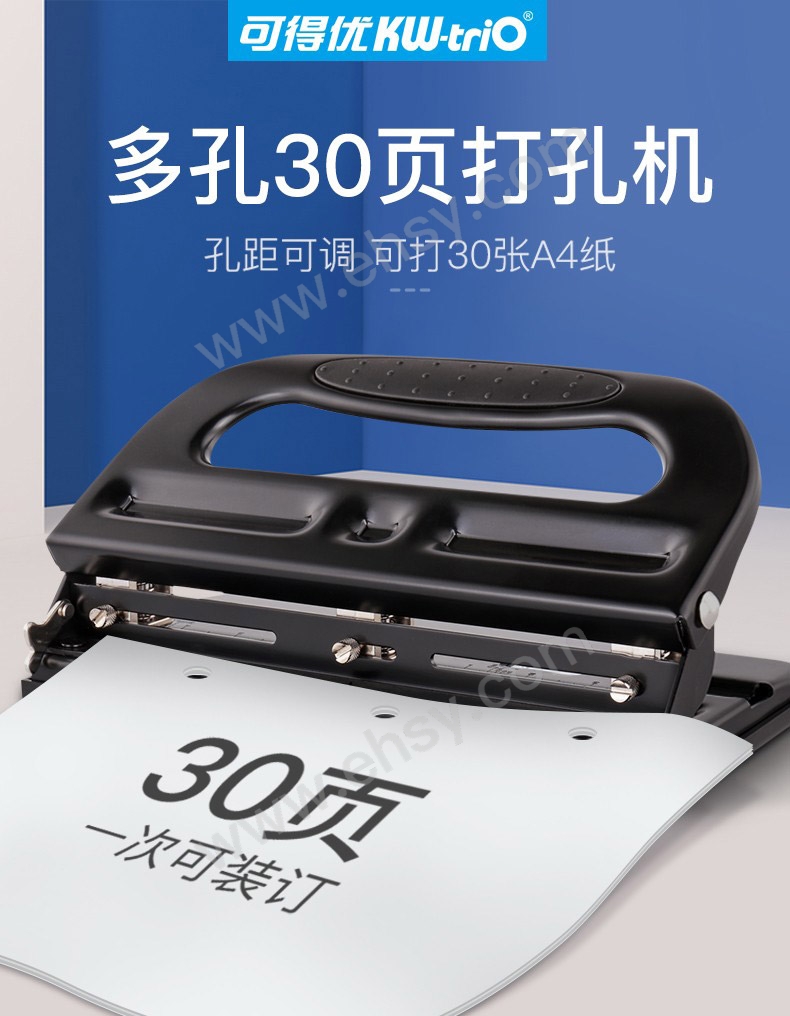 ia_2200002605.jpg
