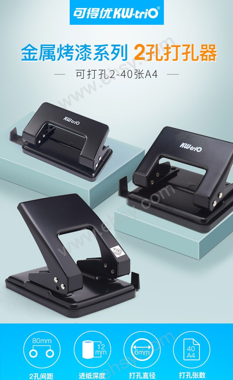ia_1900002600.jpg