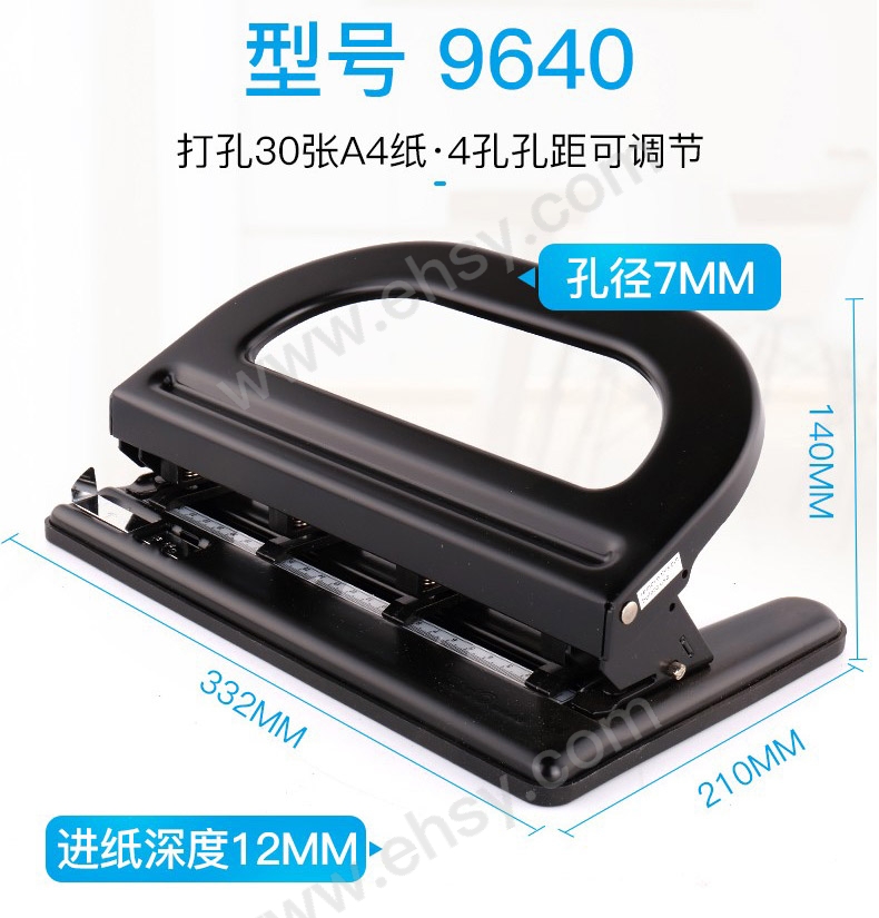 ia_2200002610.jpg