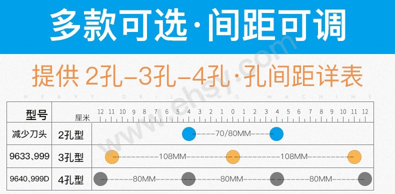 ia_2200002606.jpg