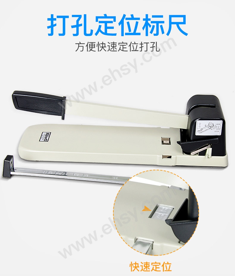 ia_3400000177.jpg