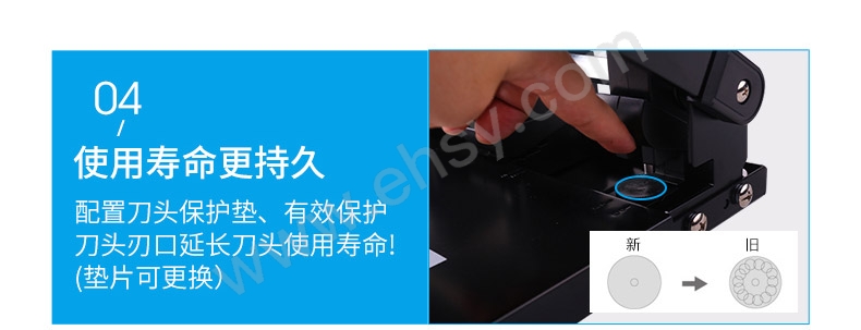 ia_3200000187.jpg