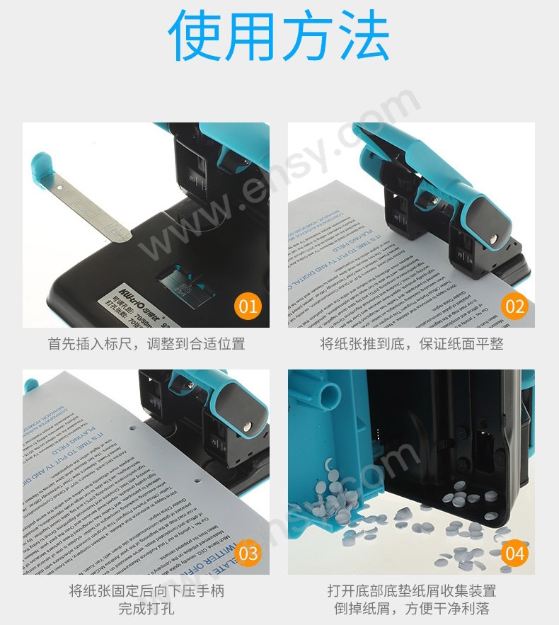 ia_3500000186.jpg
