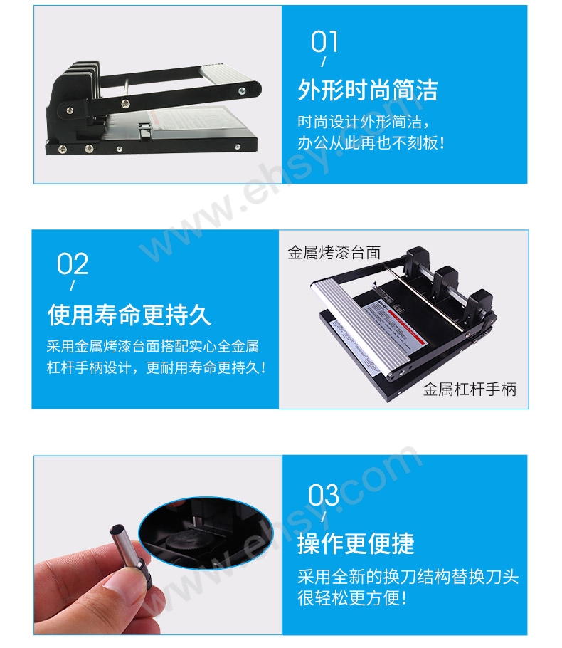 ia_3200000186.jpg
