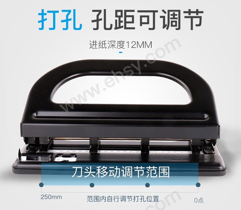 ia_2200002608.jpg