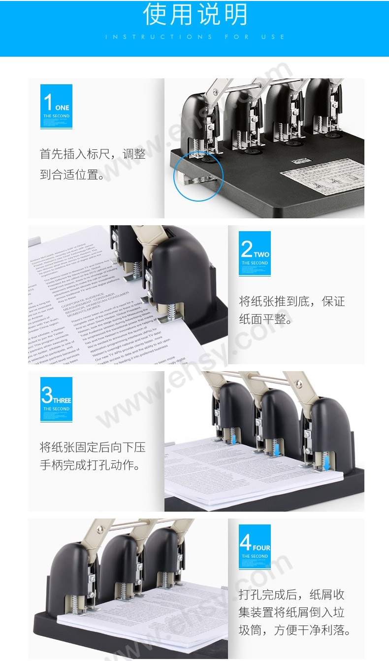 ia_2900000181.jpg