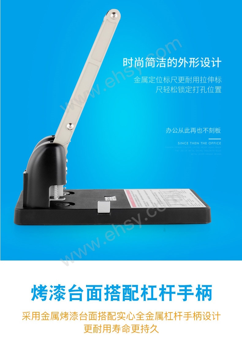 ia_2900000178.jpg