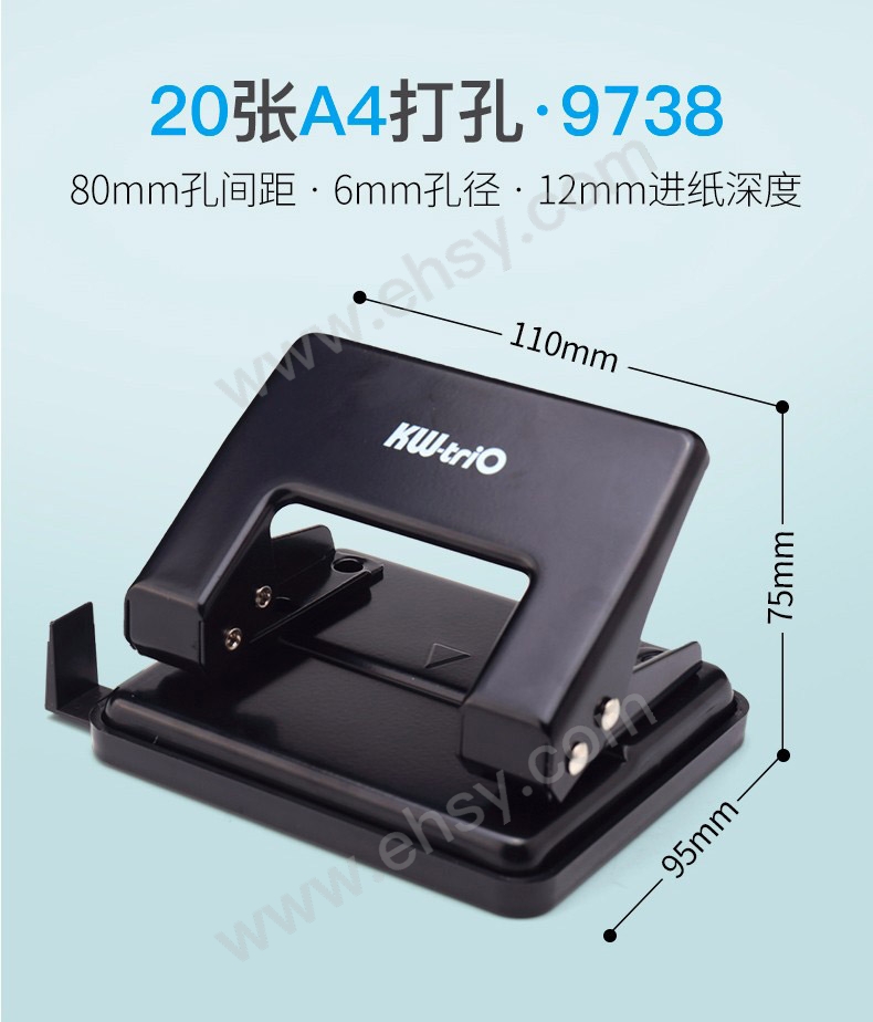 ia_1900002602.jpg
