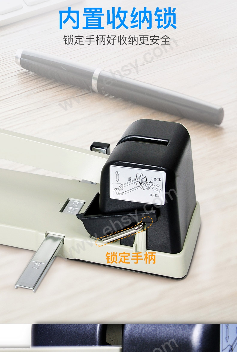 ia_3400000178.jpg