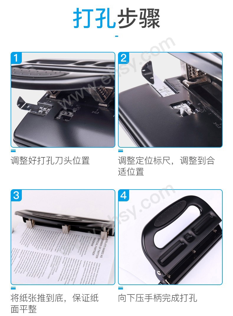 ia_2200002617.jpg