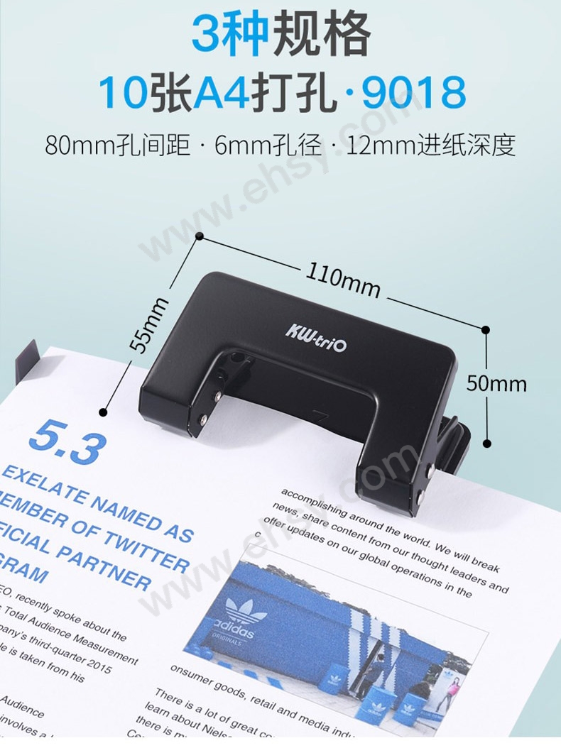 ia_1900002601.jpg
