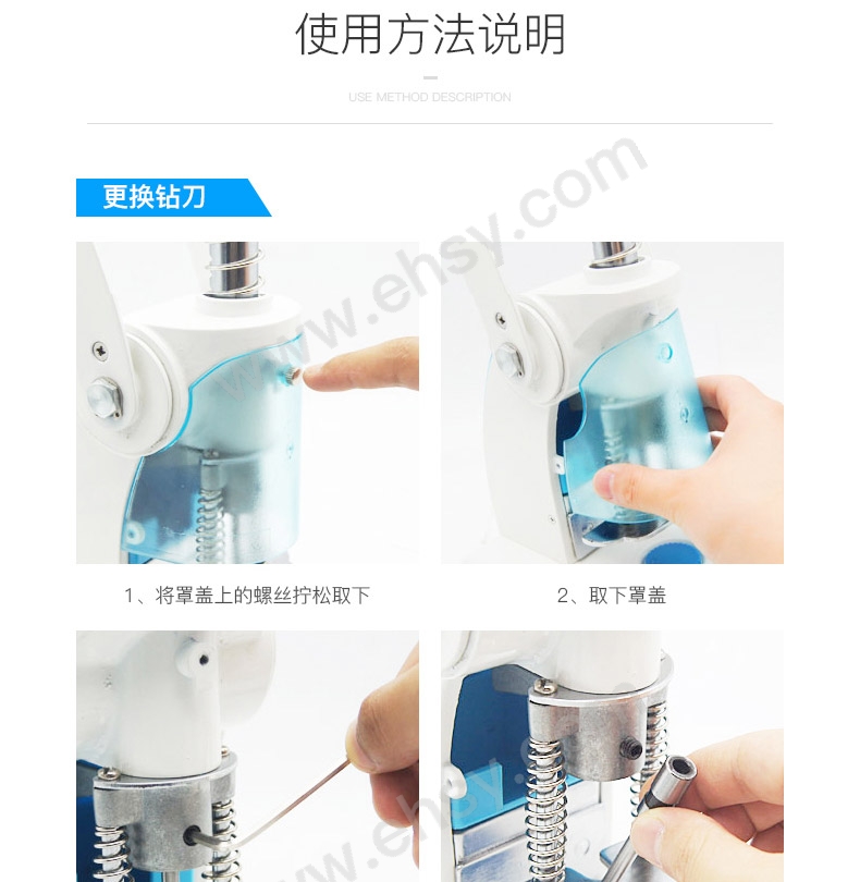 ia_2100003077.jpg