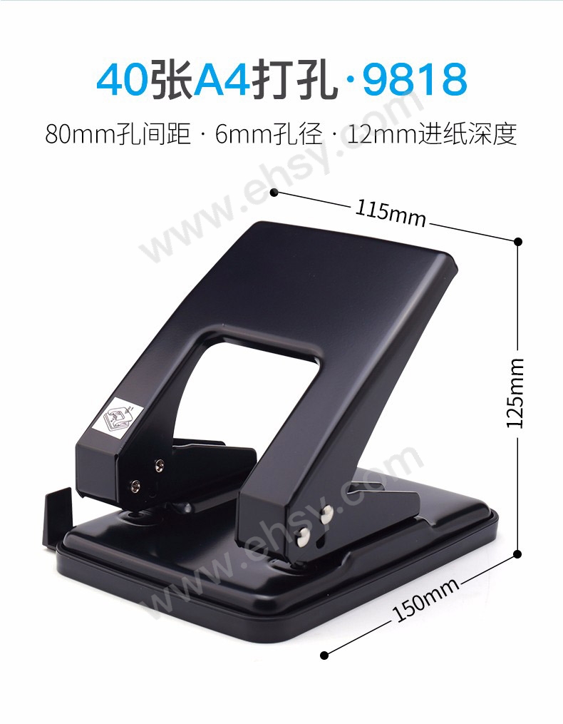ia_1900002603.jpg