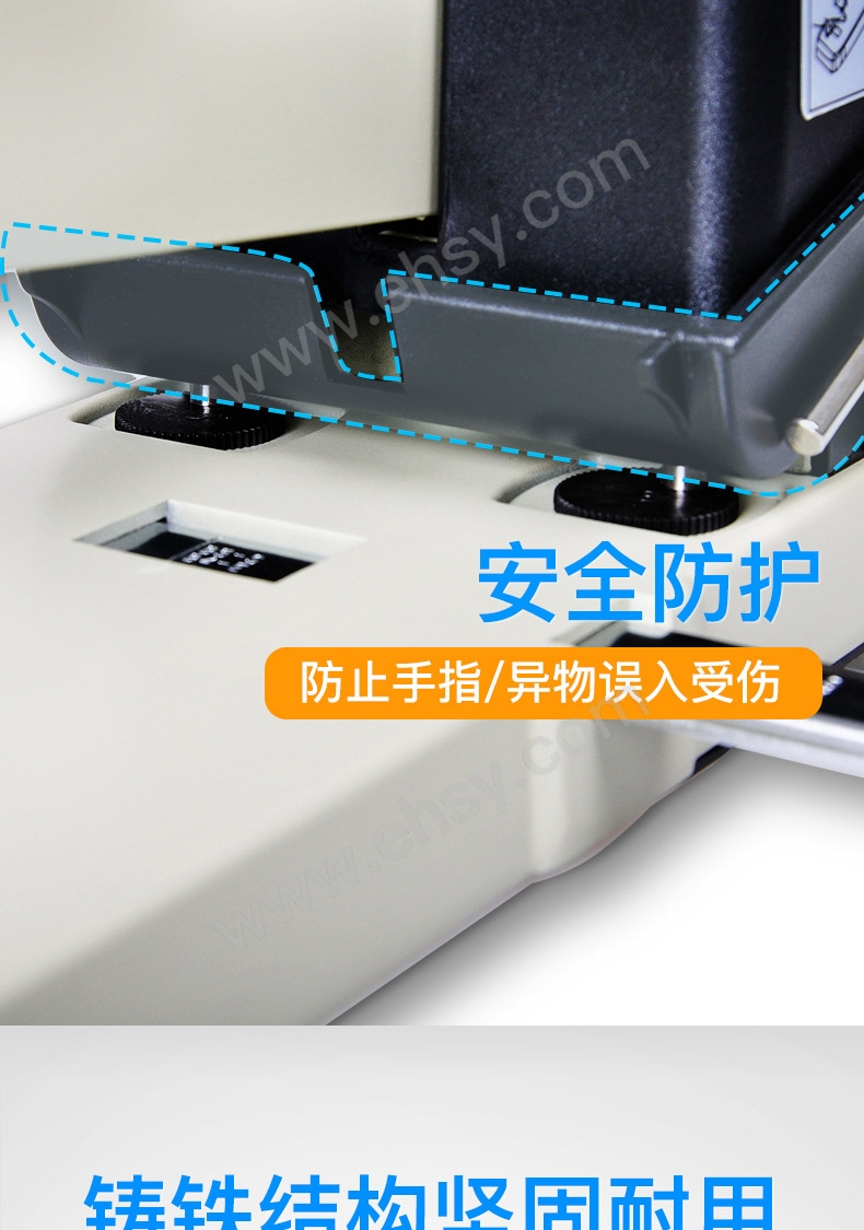 ia_3400000179.jpg