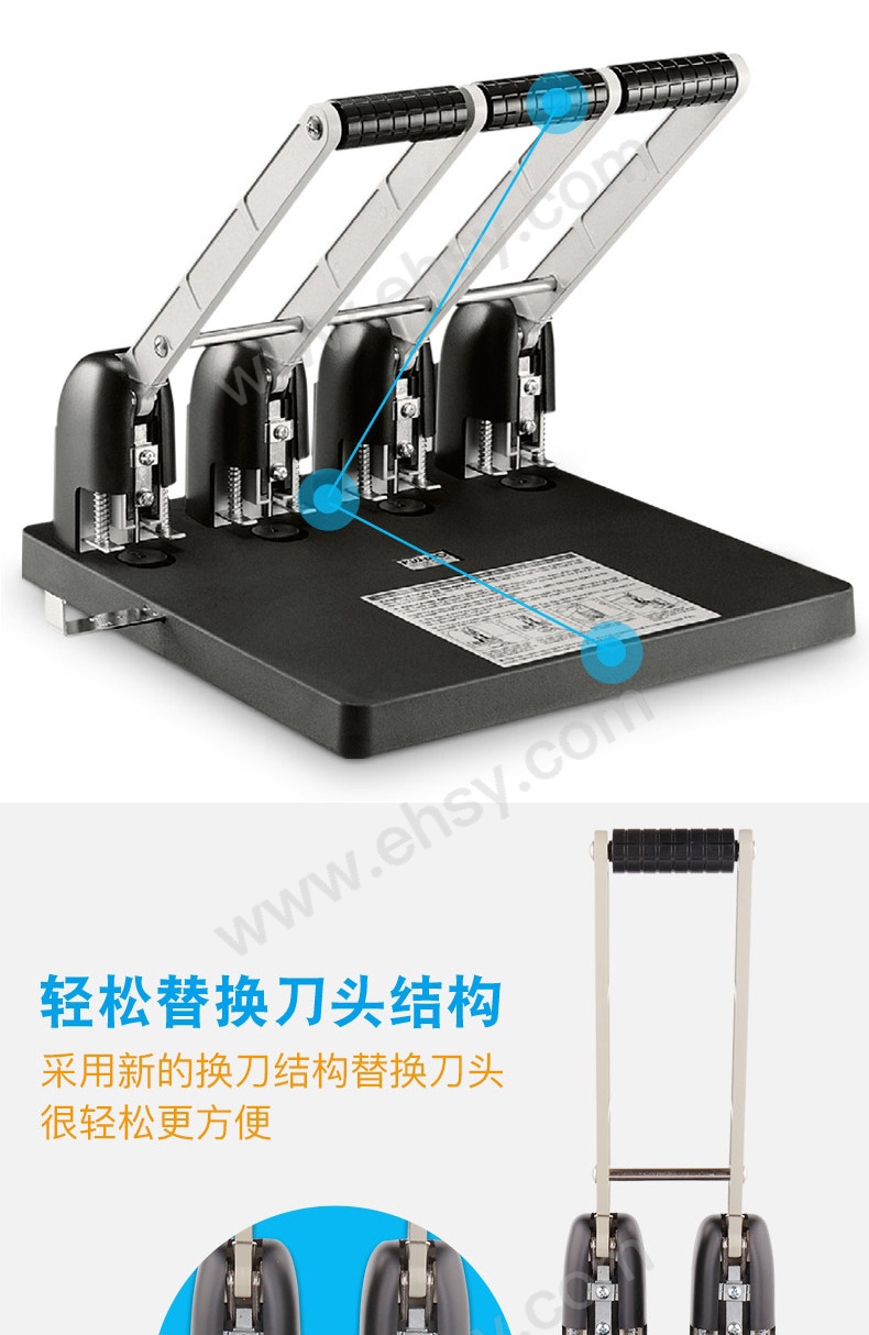 ia_2900000179.jpg