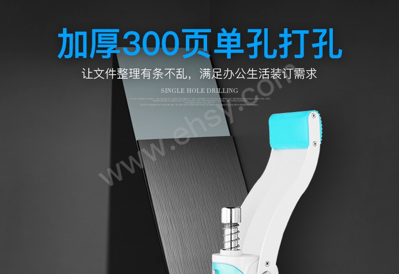 ia_2100002851.jpg