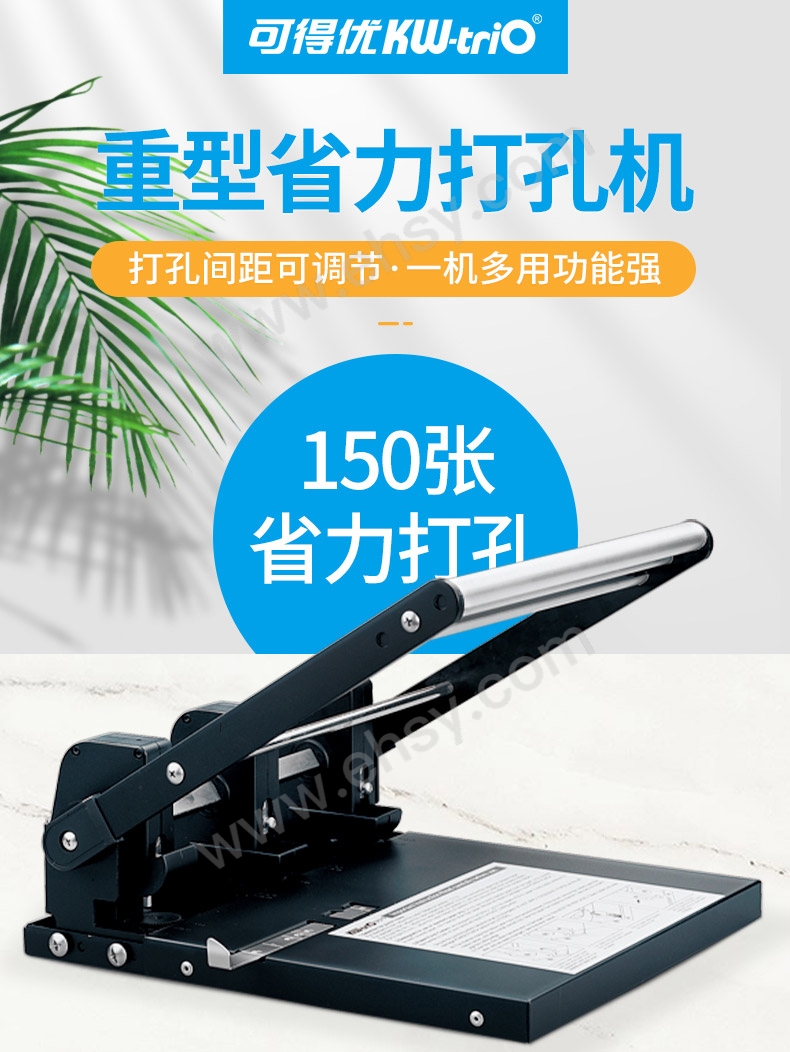 ia_3200000173.jpg