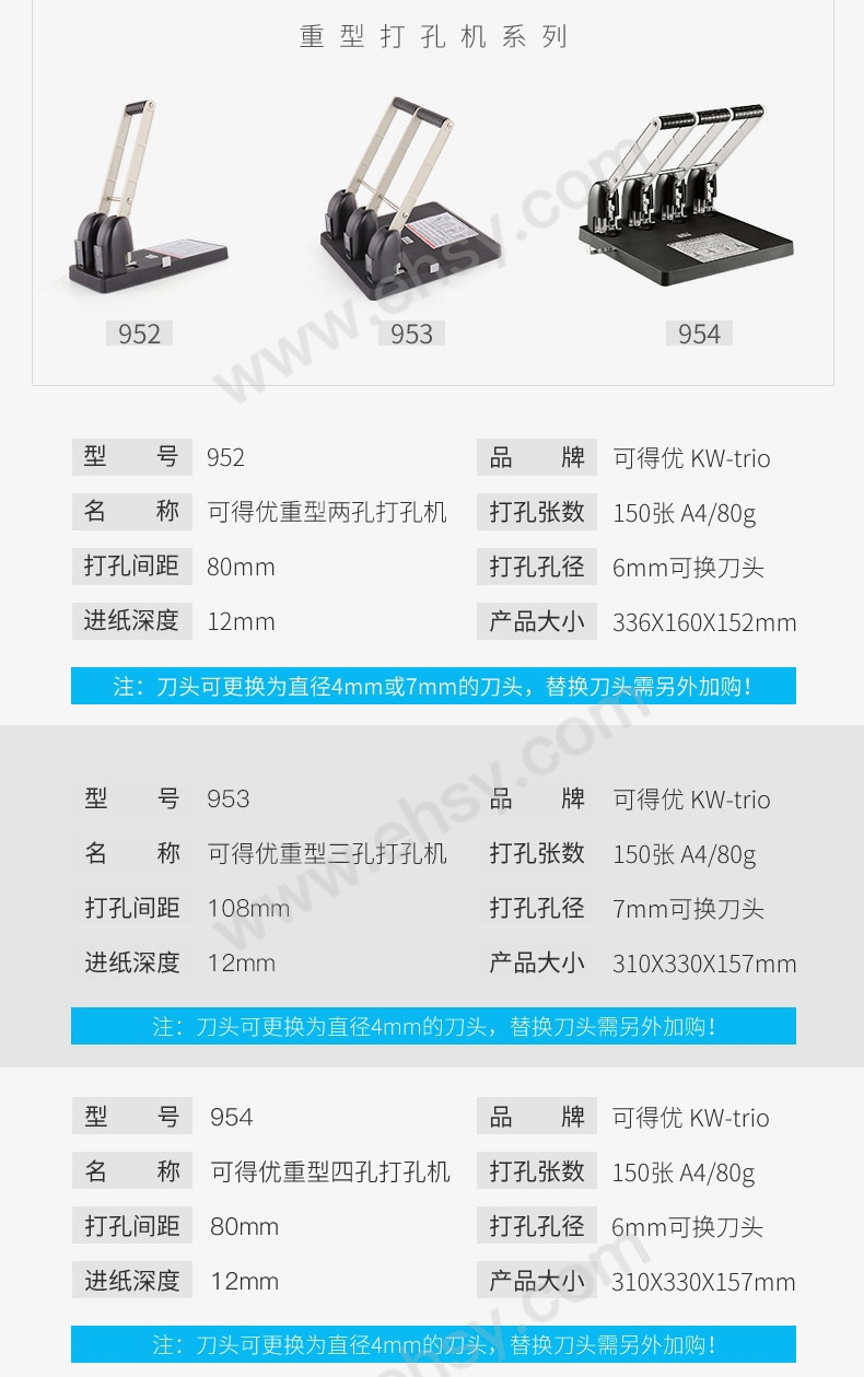 ia_2900000177.jpg