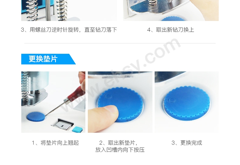 ia_2100003078.jpg