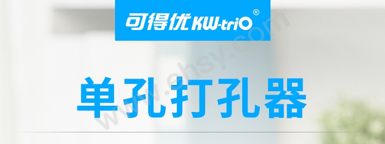 ia_2000002837.jpg