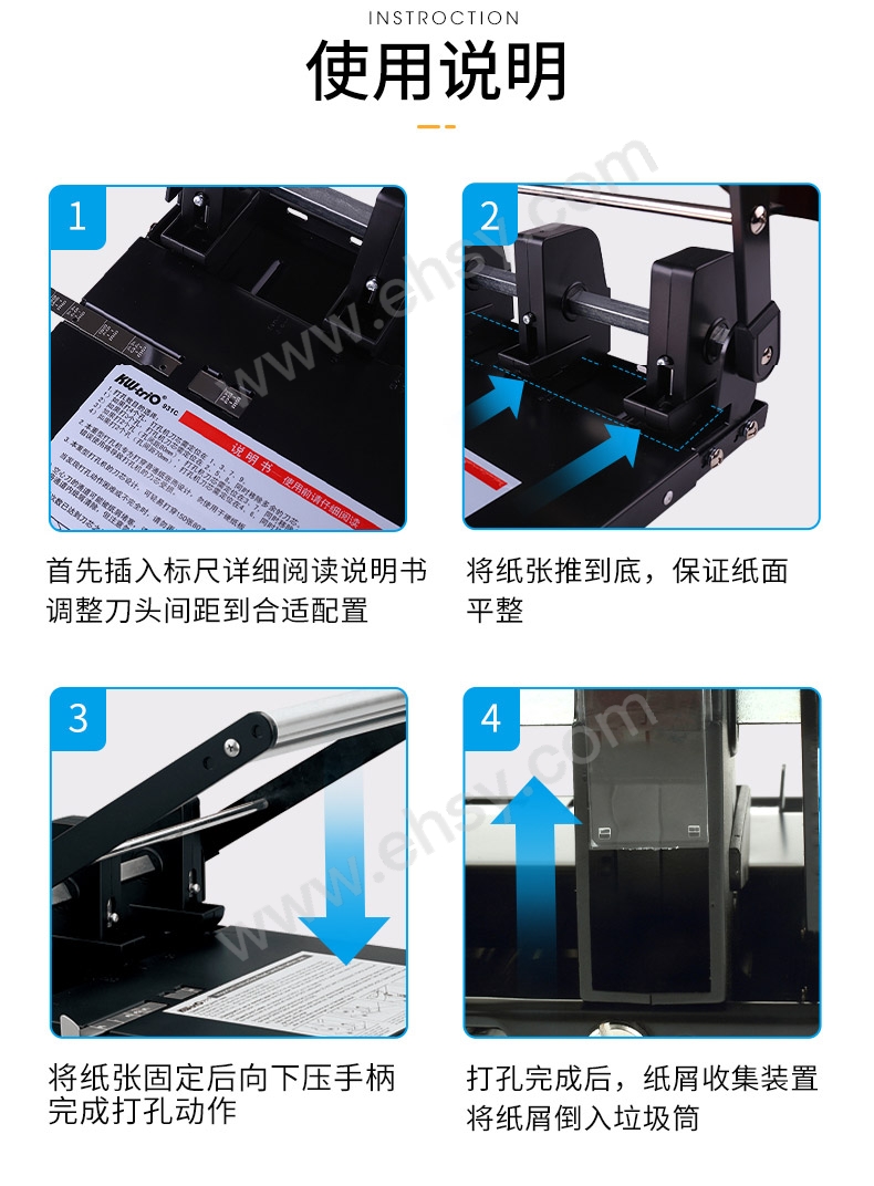 ia_3200000188.jpg