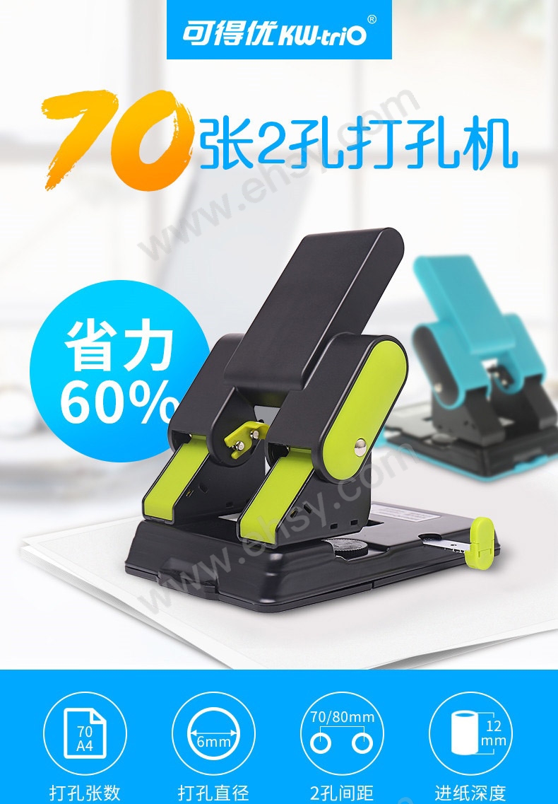 ia_3500000179.jpg