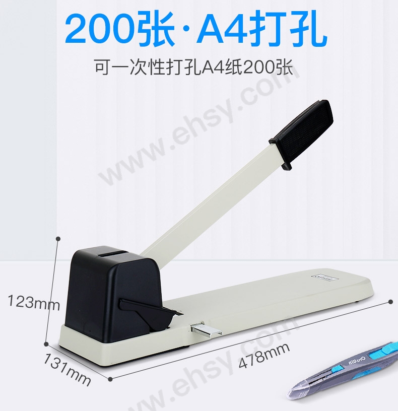 ia_3400000176.jpg