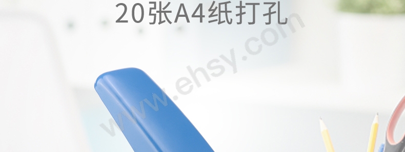 ia_2000002838.jpg