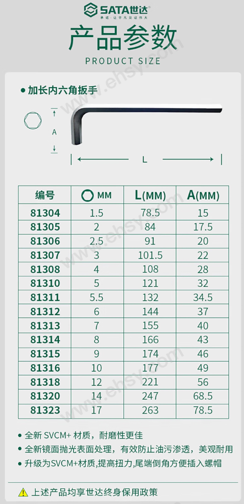 ZAF947参数.jpg