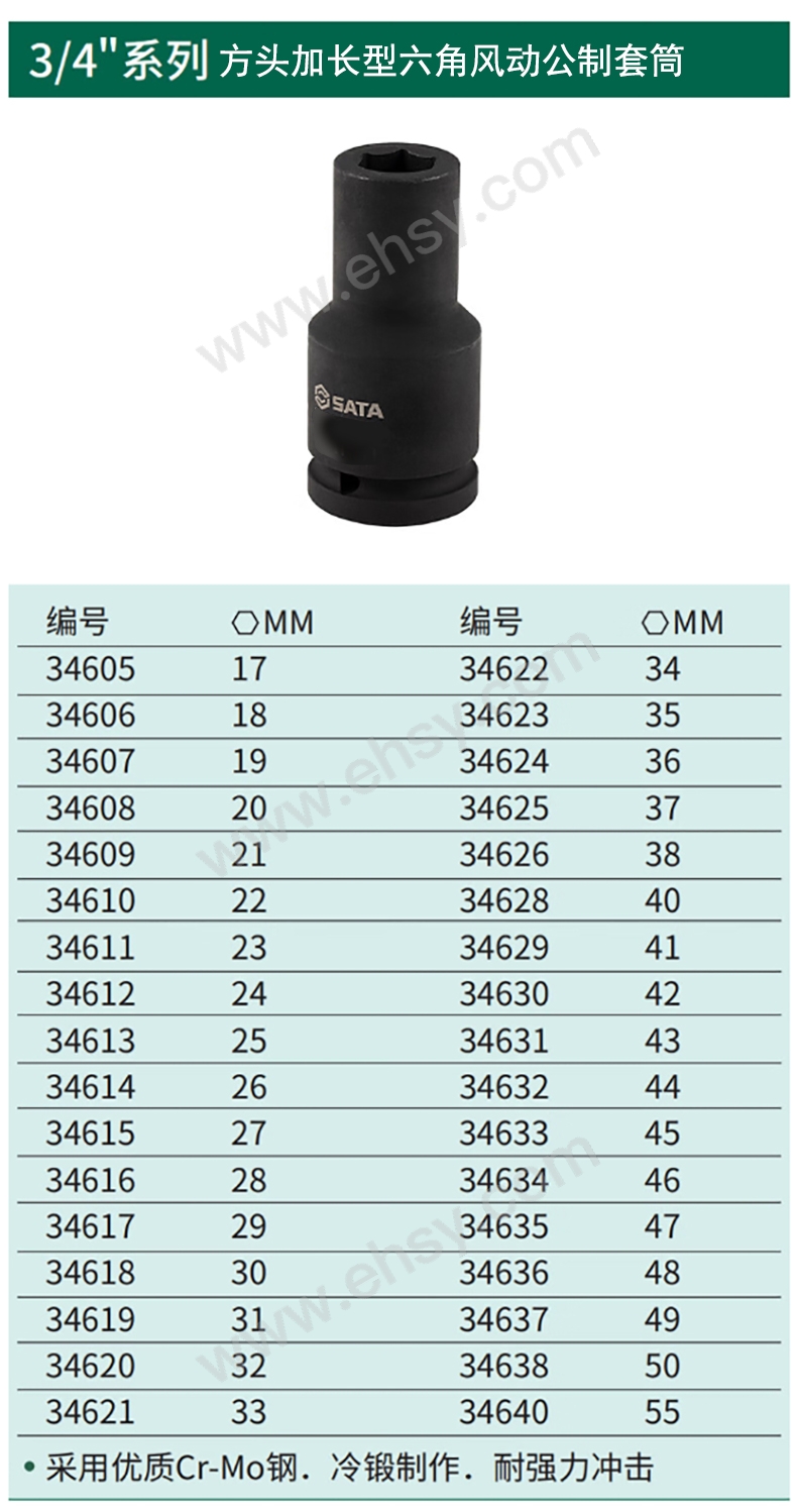 ZAW733参数.jpg