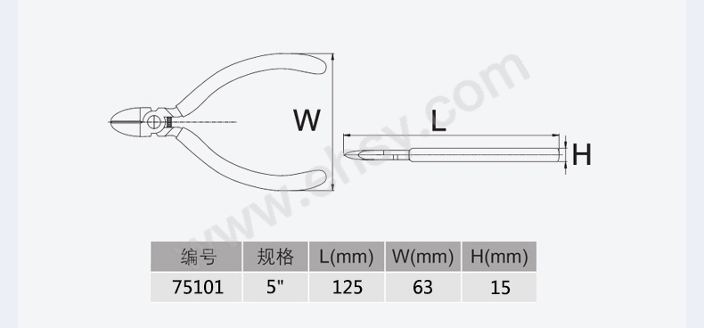 MAF419产品尺寸.jpg