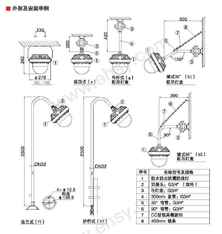 注意.jpg