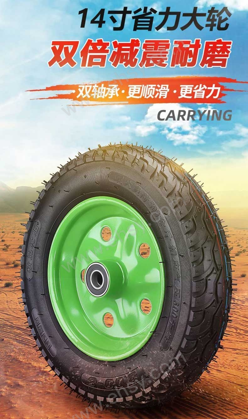 详情图6.jpg