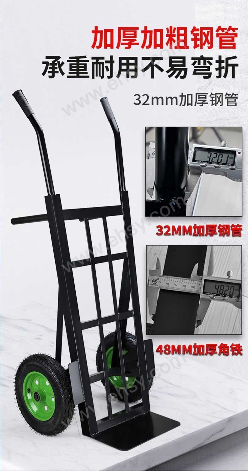 详情图9.jpg