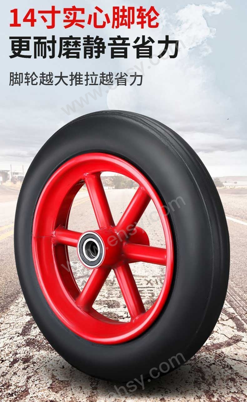详情图13.jpg