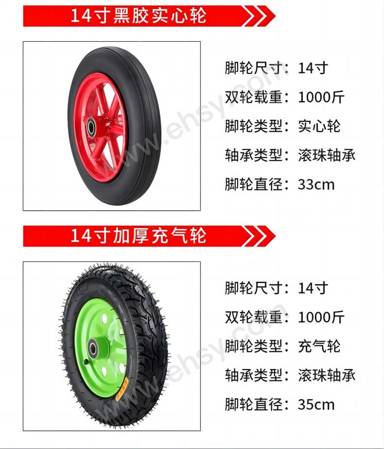详情图21.jpg