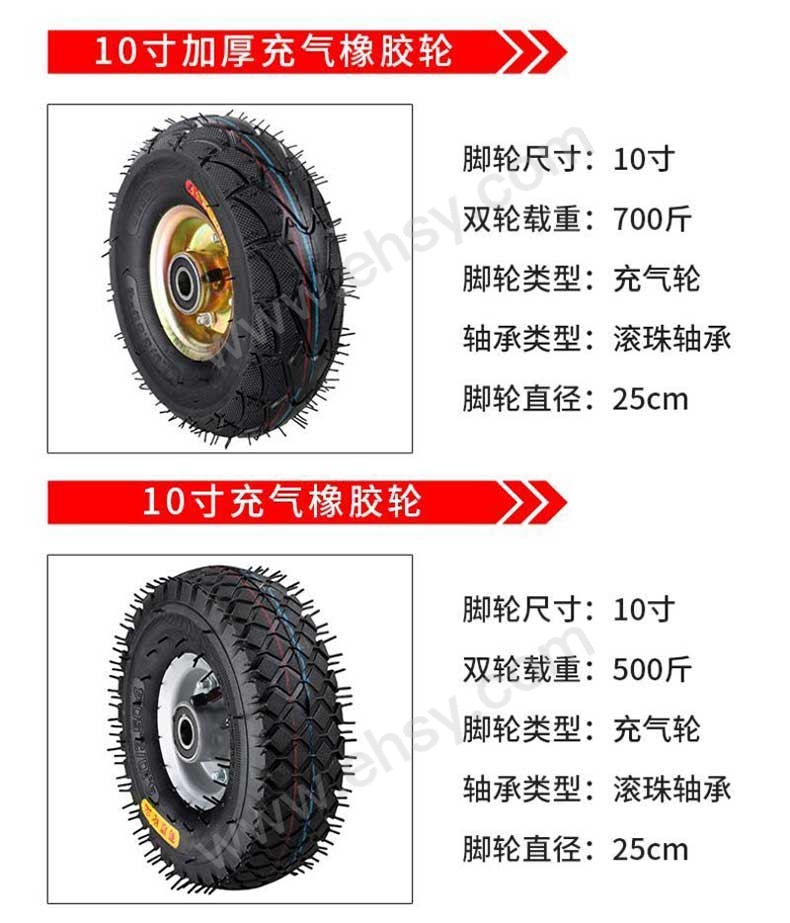 详情图19.jpg