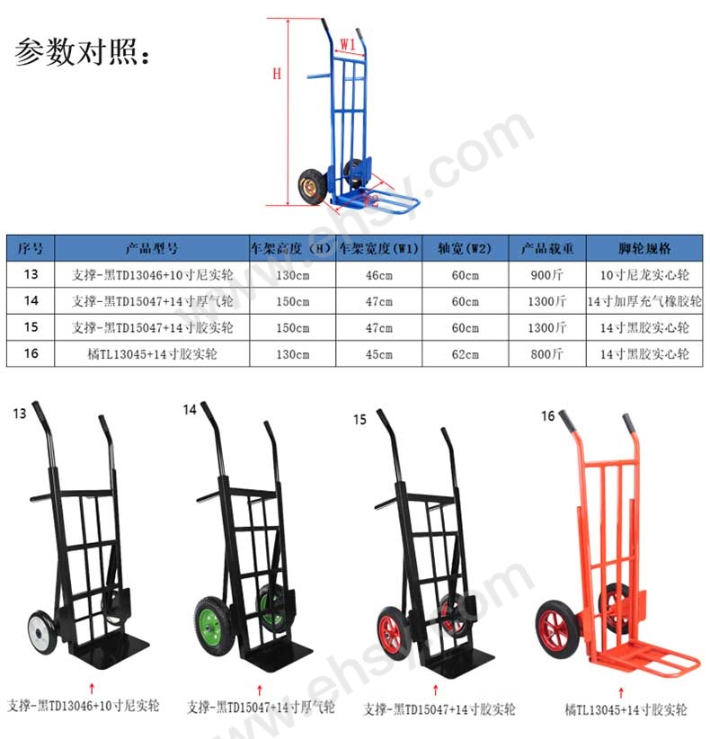 详情图25.jpg