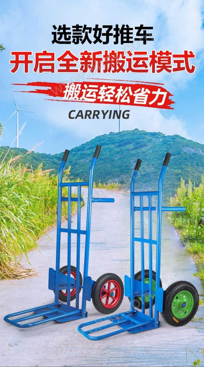 详情图1.jpg