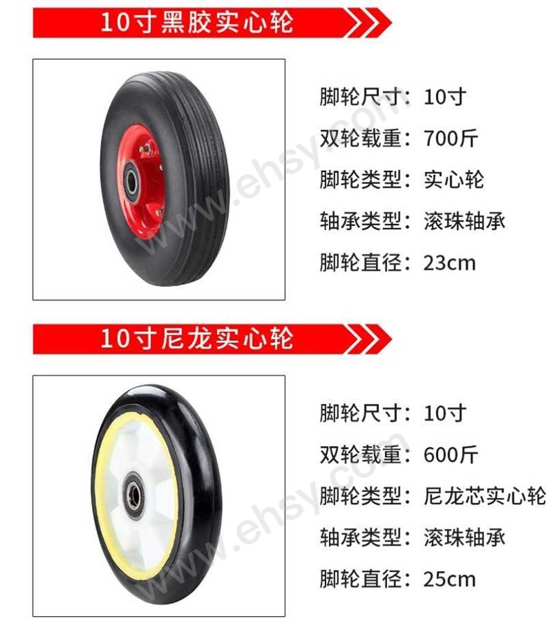 详情图20.jpg
