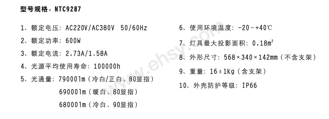 QOVq6xlX5135iBNO0z03LEEPCg2onjed5GEW5oXOhWo%3D%3AaWg0OHRzZGxnUFBZU2FBUg%3D%3D