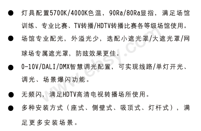 QOVq6xlX5135iBNO0z03LM7MCcguB7KrQnhG7GwpBRE%3D%3AaWg0OHRzZGxnUFBZU2FBUg%3D%3D