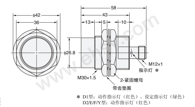 QQ图片20181017140418.jpg