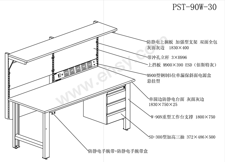 BCS062-产品细节.jpg