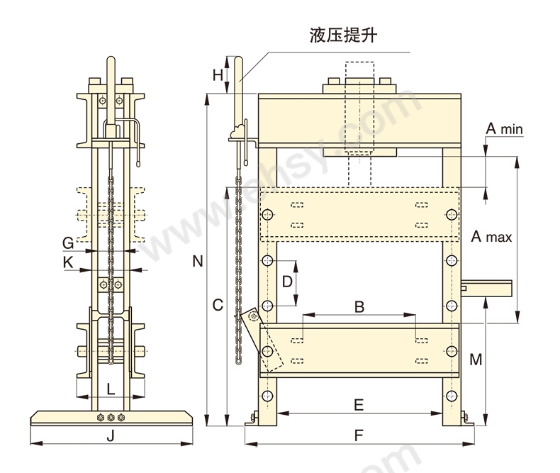 RHL992产品尺寸1.jpg