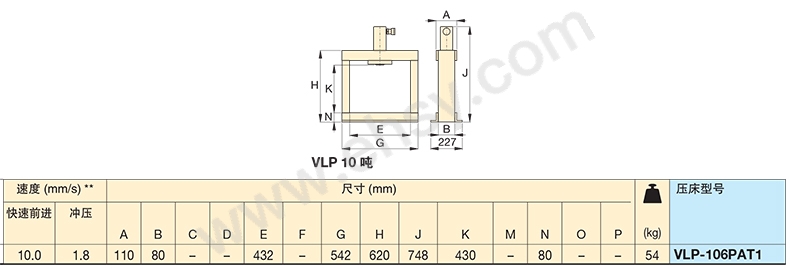 MQE909产品尺寸.jpg