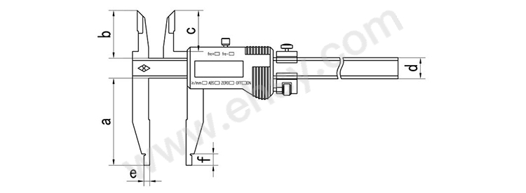 QXeJQZkpQoSfyYIGeZxdPwHregR66rxGtU%2BZu%2FIvzTQ%3D%3AaWg0OHRzZGxnUFBZU2FBUg%3D%3D
